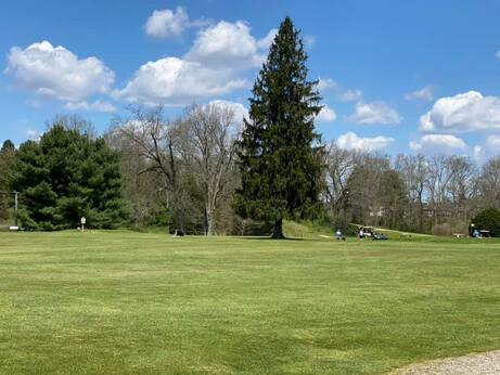 Sleepy Hollow Golf Club photo