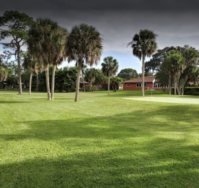 Sorrento Par 3 Golf Course photo