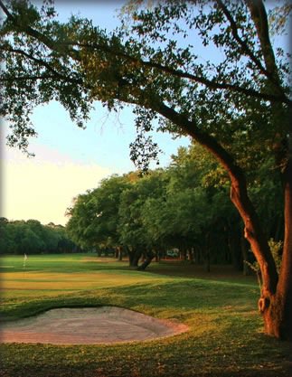 Spanish Wells Club photo