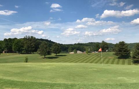 Sparta Country Club photo