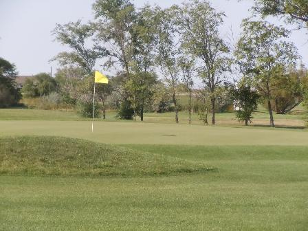 Split Rock Country Club photo