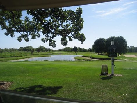 Spring Creek Golf Center photo