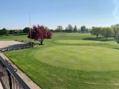 Spring Lake Golf & Country Club photo