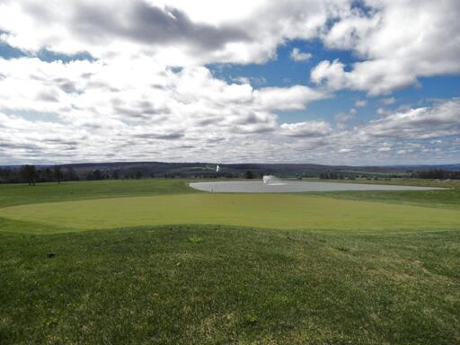 Spruce Ridge Golf Course photo