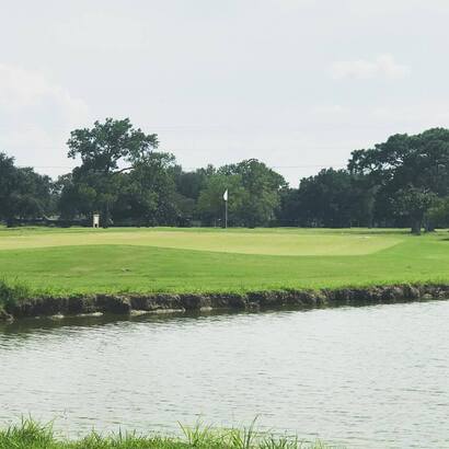 St. Mary Golf & Country Club photo