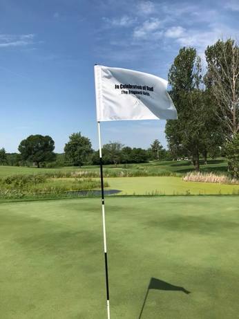 Stalker Lake Golf Course photo