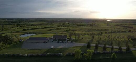 Star City Golf Course photo