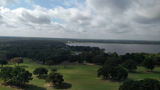 Star Harbor Golf Club photo