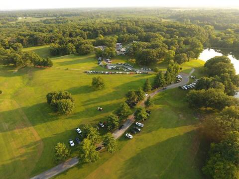 Staunton Country Club photo