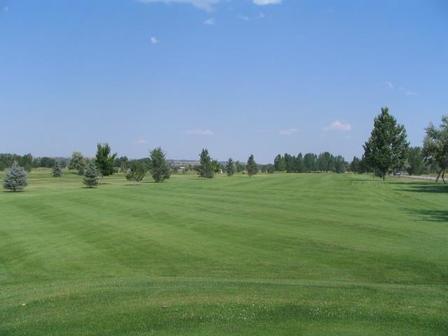 Stillwater Golf & Recreation photo