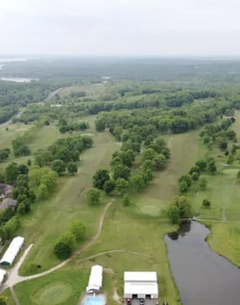 Stockton Country Club photo