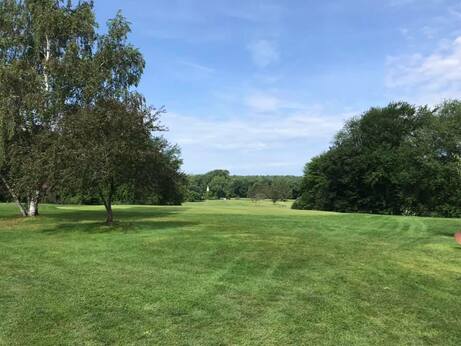 Stone Dock Golf Course photo