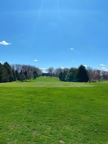Suffield Springs Golf Club photo