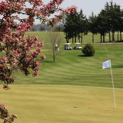 Sun Valley Country Club photo