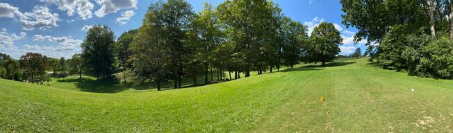 Sunnycrest Golf Course photo