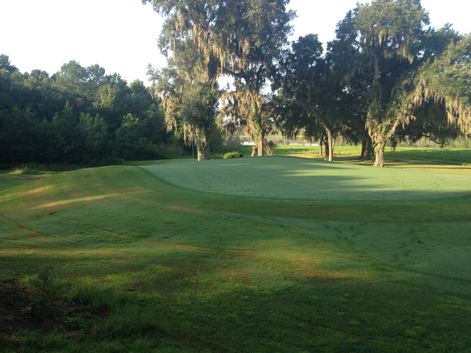 Suwannee Country Club photo