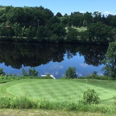 Tee-Away Golf Course photo