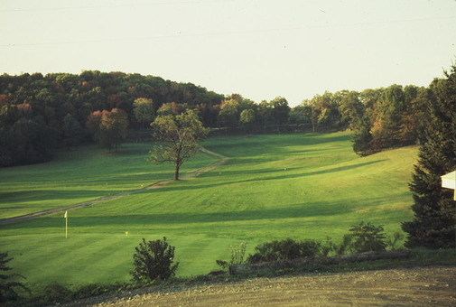 Terra Greens Golf Club photo