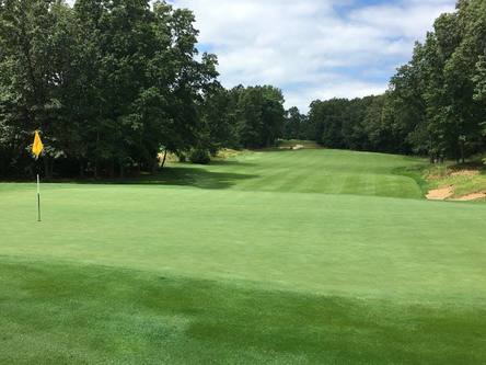 The Dunes Club photo