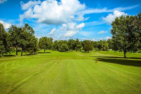 The Heritage at Marion Country Club photo