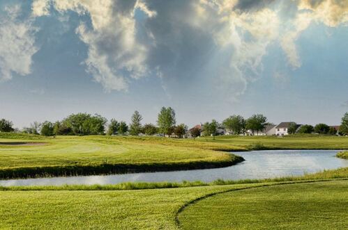 The Links at Carillon photo