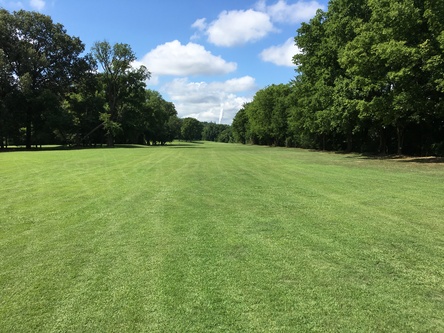 The Links at Riverside Golf Course photo