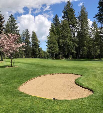 The Ranch Club Golf Course photo