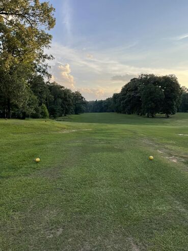 The Reservation Golf & Country Club photo