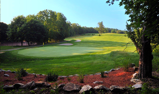The Sedgewood Club photo