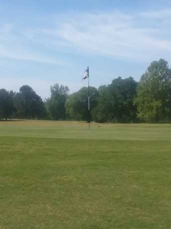 Thomson Country Club photo