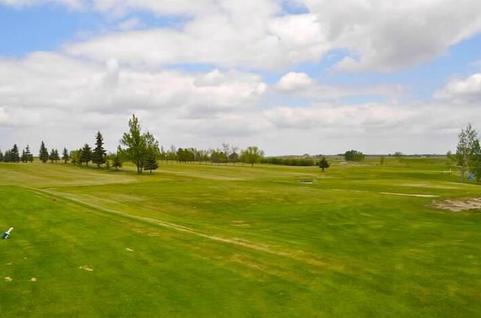 Tioga Country Club photo