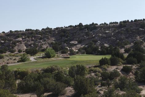 Towa Golf Club photo