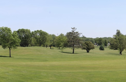 Town & Country Golf Club photo