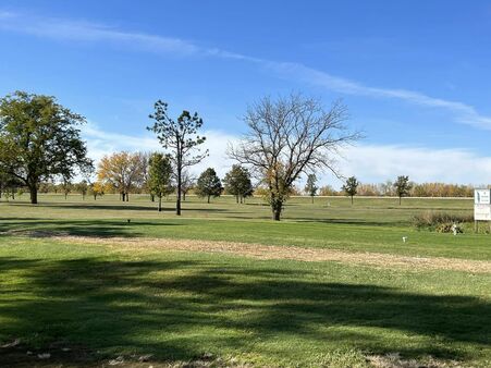 Traer Golf & Country Club photo