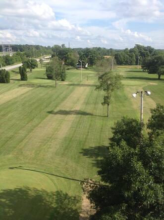 Trailside Golf & Footgolf photo