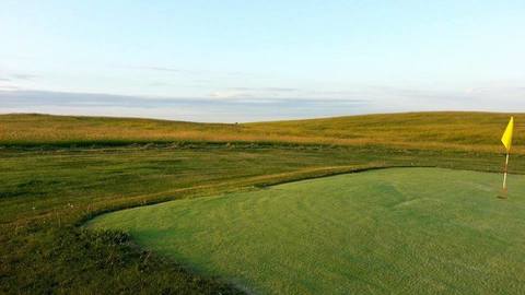 Tri-Del Golf Course photo