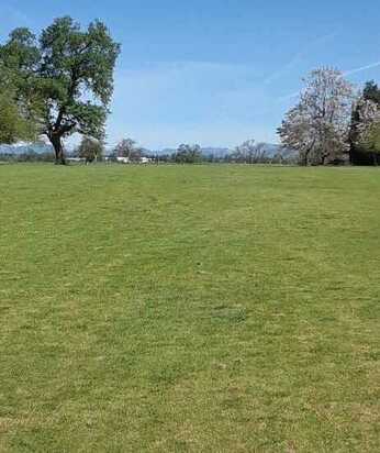 Tucker Oaks Golf Course photo