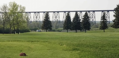 Valley City Town & Country Club photo