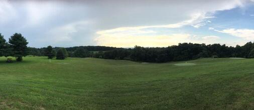 Valley Springs Golf Course photo