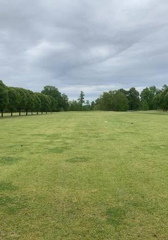 Victory Lake Golf Course photo