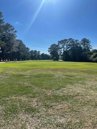 Vineland Golf Course photo