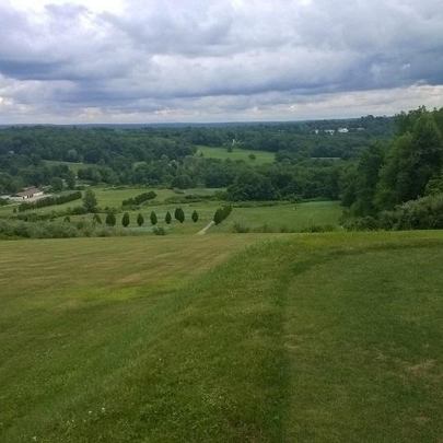 Vineyard Valley Golf Club photo