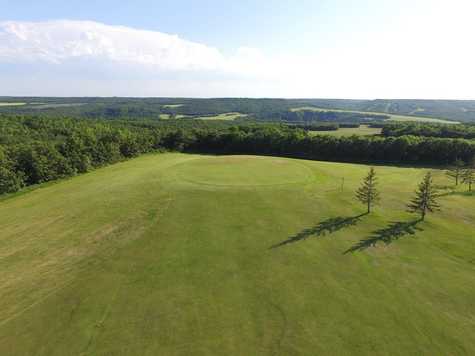 Walhalla Country Club photo