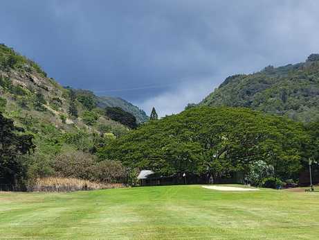 Walter J Nagorski Golf Course photo