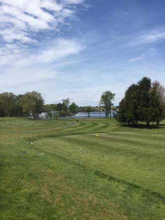 Wampatuck Country Club photo