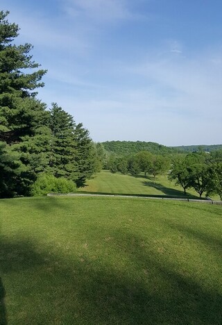 Wapsipinicon Country Club photo