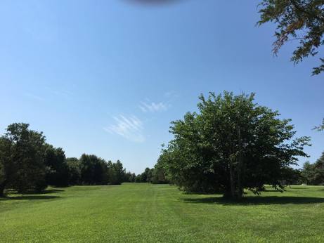 Waterville Community Golf Course photo