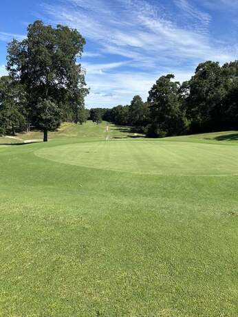 Waynesboro Country Club photo