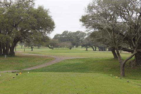 Weimar Golf Course photo