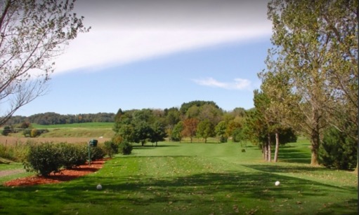West Brook Hills Golf Course photo
